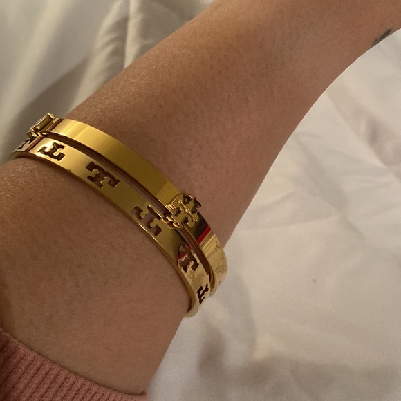 Sold - Picture 5 of 7